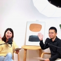 房貸全攻略：如何提升房貸核准率與降低利率？ FT.喬王的投資理財筆記