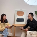 貸款過關後還沒結束！撥款前後的關鍵注意事項 FT.喬王的投資理財筆記