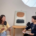 買房、持有、賣屋稅務全解析，避開這些坑，省下大筆開銷 FT.資深會計師 李盈瑩