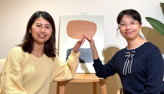 賣房、贈與與繼承：房地產稅務規劃與節稅攻略 FT.資深會計師 李盈瑩