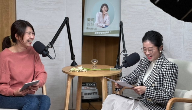 居家風水大解密：入住、格局、擺設的黃金法則