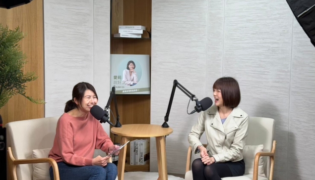 新莊自住購屋全攻略：從預售談判到客變設計的實戰經驗