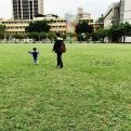 挫折，是偽裝的禮物