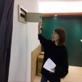 第一次買房的 5 個建議，入手第一間房不吃虧！