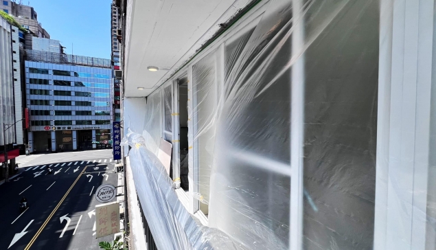 想貸款買房？其實銀行只看這兩件事！