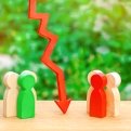 害怕議價像吵架一樣？——能為你節省上百萬的議價策略