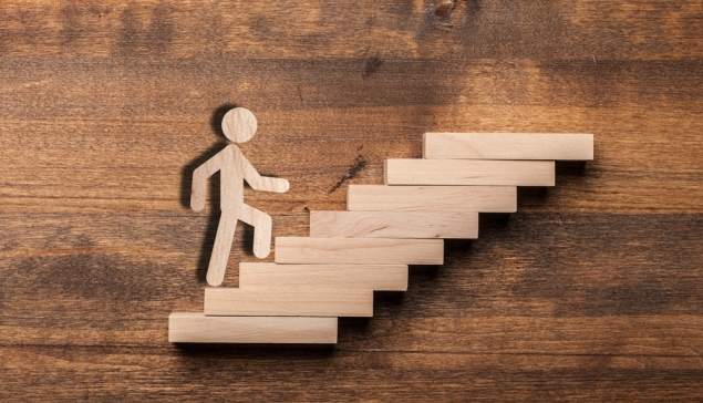 買房一定要頭期款，但頭期款沒有那麼遙遠