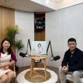 想買房或賣屋？先了解仲介與代銷的真正差異