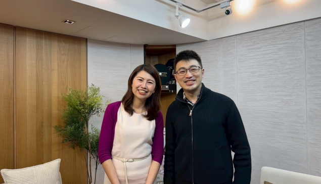 房仲話術大解密！聽懂仲介和代銷的銷售套路