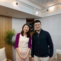 房仲話術大解密！聽懂仲介和代銷的銷售套路