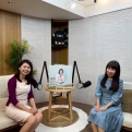 小資族必學理財心法！Dr.Selena 教你從零打造財務自由的起點