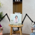 【2025投資趨勢解析】利率、川普與房市：Dr.Selena 給小資族的3大理財建議