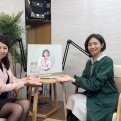 從賣掉雜物到存下頭期款：她靠整理＋二手販售逆轉金錢焦慮，打造財富自由人生【愛莉說好室】