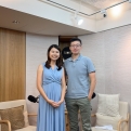 打造月月領息、抗震穩健的投資組合：從大盤 ETF 到全天候資產配置，該怎麼開始？