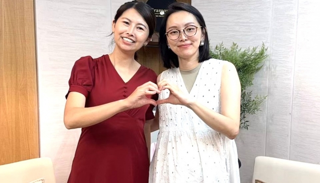 自住買房也能創造財務彈性？從「聰明主婦」的經驗談開始