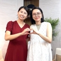 自住買房也能創造財務彈性？從「聰明主婦」的經驗談開始