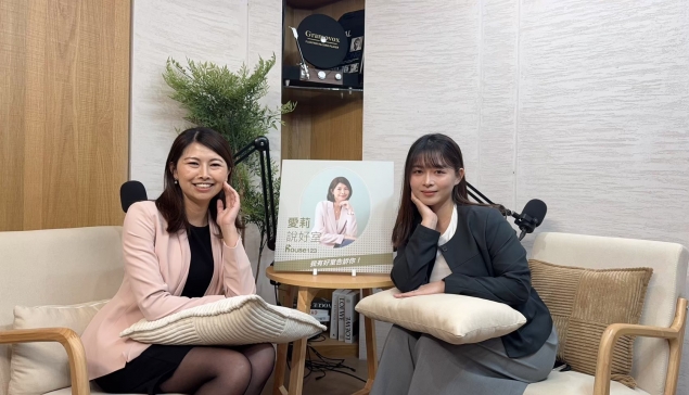 從租屋到理想生活：讓家變得有溫度的關鍵，其實是「軟裝」