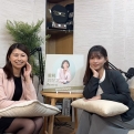 從租屋到理想生活：讓家變得有溫度的關鍵，其實是「軟裝」