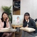 從租屋到理想生活：讓家變得有溫度的關鍵，其實是「軟裝」