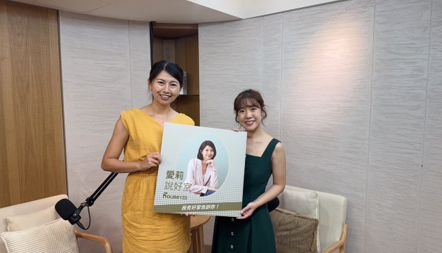 寵物友善宅怎麼設計？室內設計師 Lea 分享人寵共居的空間秘訣