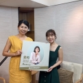 寵物友善宅怎麼設計？室內設計師 Lea 分享人寵共居的空間秘訣