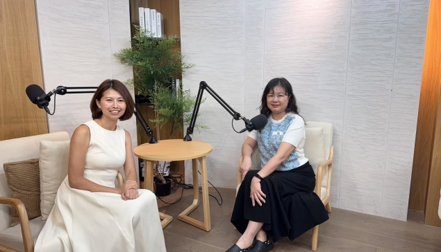 提早規劃退休金：「自由」比「財富」更重要