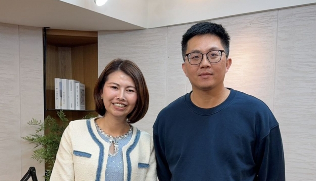 超高齡時代來了:讓長輩「住得好、走得穩、跌得少」的居家安全革命ft.居安照護 Paul羅豪偉