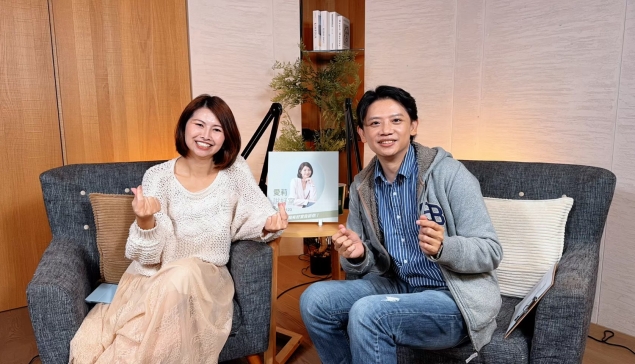 旅宿不只是住宿,而是一種資產經營:從內容合作到「邊玩邊賺」的新商業模式