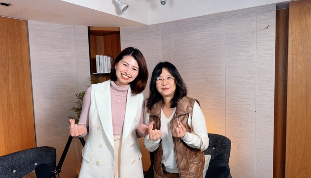 杜拜房地產為什麼能持續吸引國際資金?從地緣、制度到市場結構,看懂它正在紅什麼