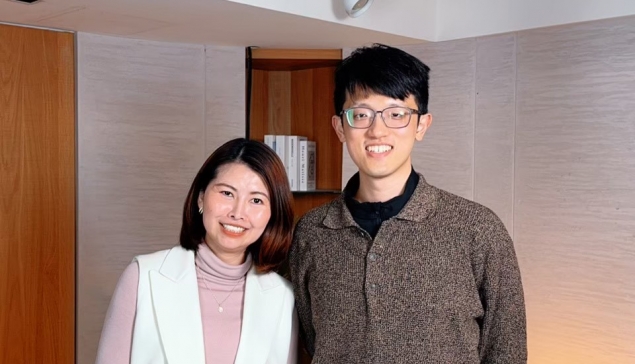 漏水糾紛怎麼處理？樓上一定要負責嗎？管委會該出面嗎？完整實務解析