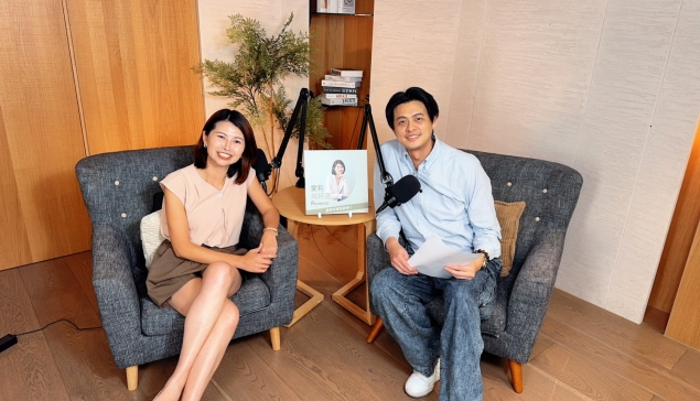 買沙發前一定要知道的事：從材質、結構到尺寸比例，一次搞懂