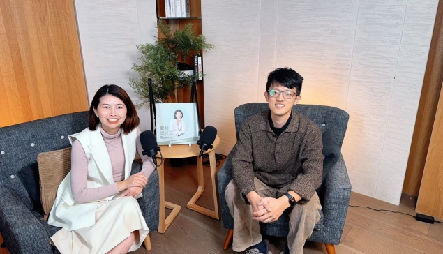 漏水為什麼一直修不好？抓漏前你一定要知道的分類、誤判與正確處理方式