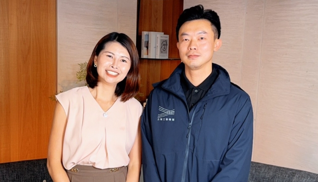 新成屋為什麼還要驗屋?土木工程師親揭交屋前最容易忽略的問題