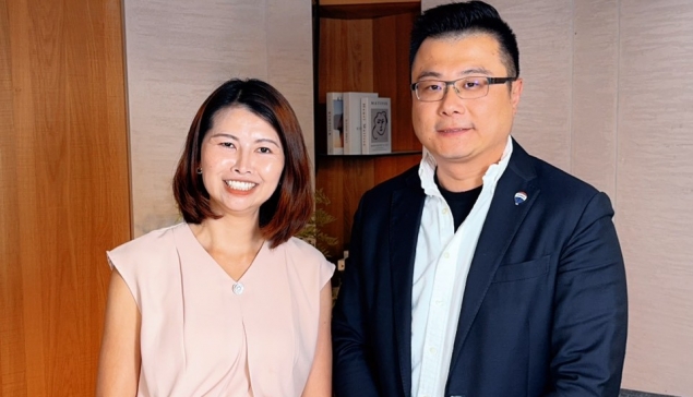 2026年怎麼賣房？市場回歸理性，賣屋策略也要改變