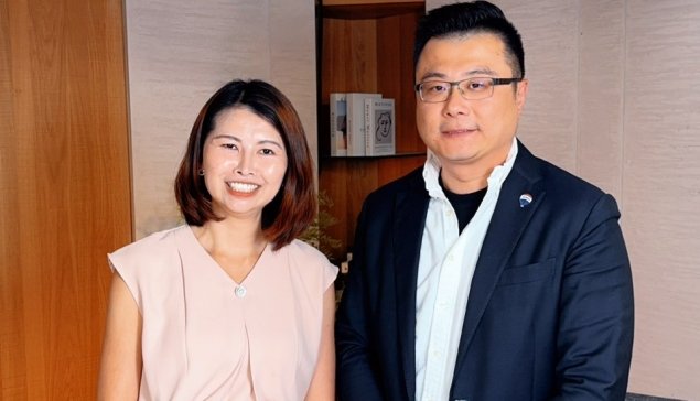 2026年怎麼賣房？市場回歸理性，賣屋策略也要改變