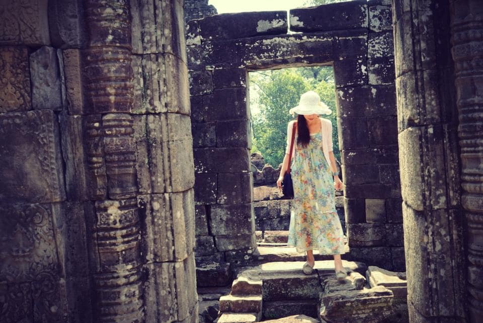 10306265 10152375916379266 7742948051195236402 n