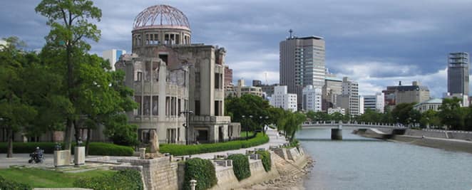 cht explorejapan chugoku hiroshima hiroshimaarea d8jk7l0000009l1o img d8jk7l0000009l27